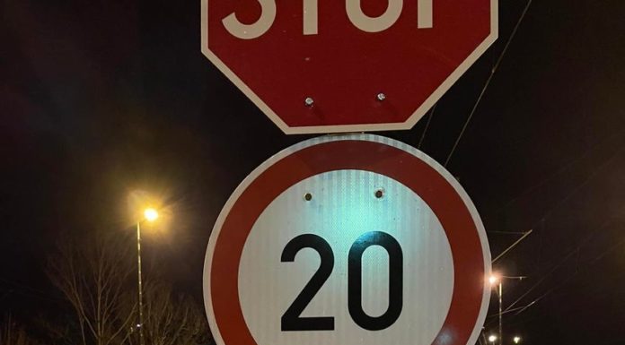 Így nyerhetnek a gödi családok és iskolák