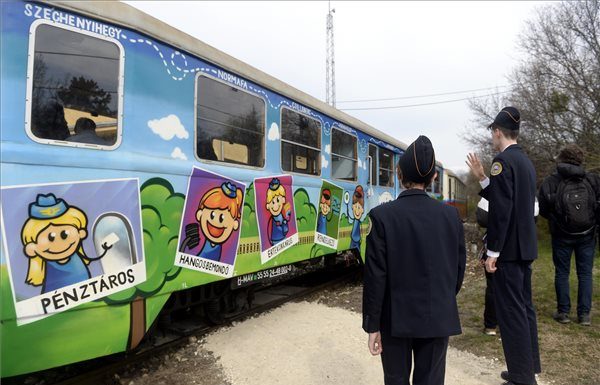 Ennyi idős lett a gyerekek kedvence