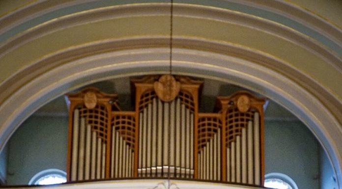 Gyuri bácsi nem hagyja abba