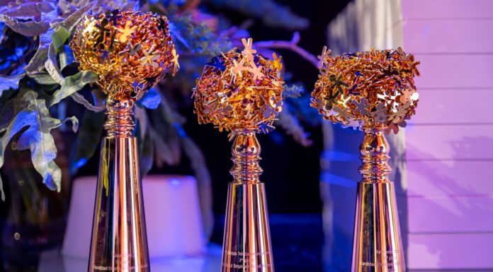 A Samsung, a BT és a Mercedes-Benz a legvonzóbb hazai munkaadók