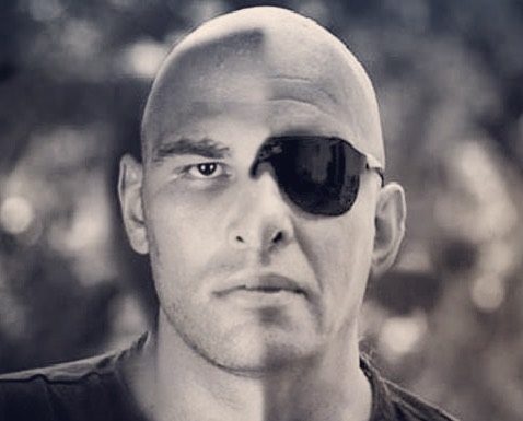 Elhunyt Török Ádám zenész, a Mini alapítója