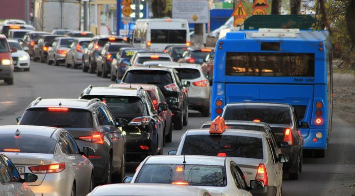 29-szer járták be a Föld-Hold távolságot oda-vissza