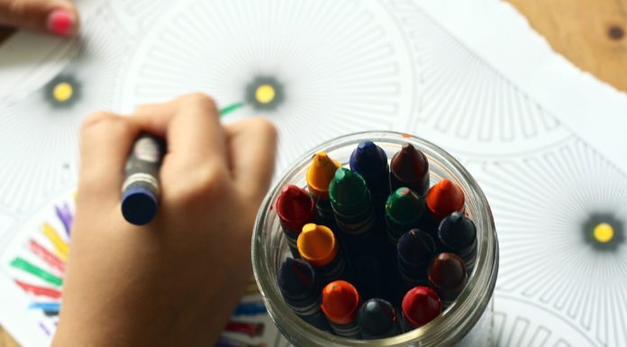 Minden, amit tudnia kell az óvodai és általános iskolai beiratkozásról!