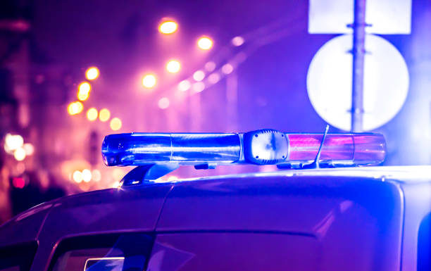 Felfoghatatlan: két szurkolót agyonlőttek, félbeszakadt a mérkőzés