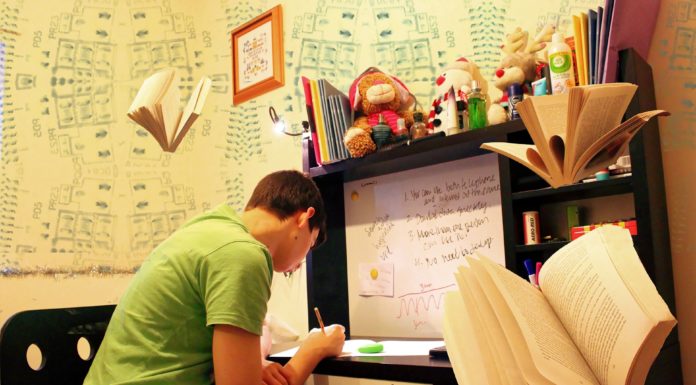 Érettségi 2023: tippek és trükkök a gödi középiskolásoknak