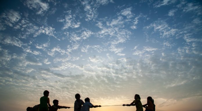 Mutatjuk a gödi majális programjait!