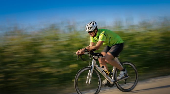 Pattanjon bringára a Balatonnál! Keszthelyen is várják a BalatonBike365 Port-on!