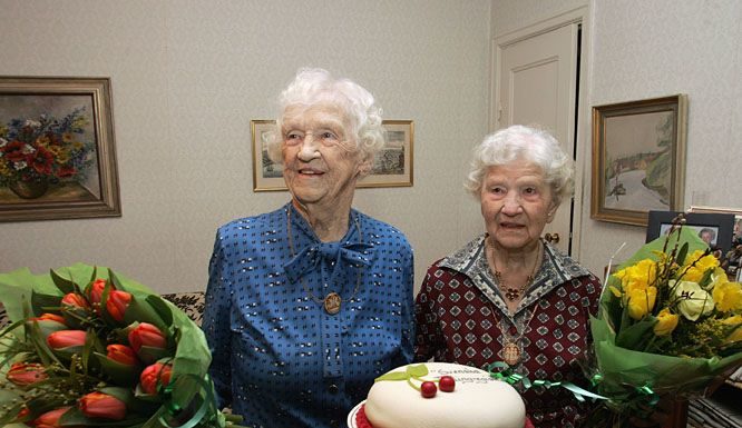 Időseket támogatva támogatáshoz juthat Göd is!