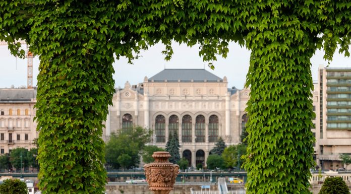 Jól indul ez az év is! Ezt mutatják az idegenforgalmi adatok.