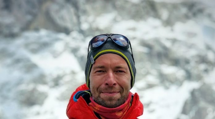 Suhajda Szilárd édesapja is reménykedik