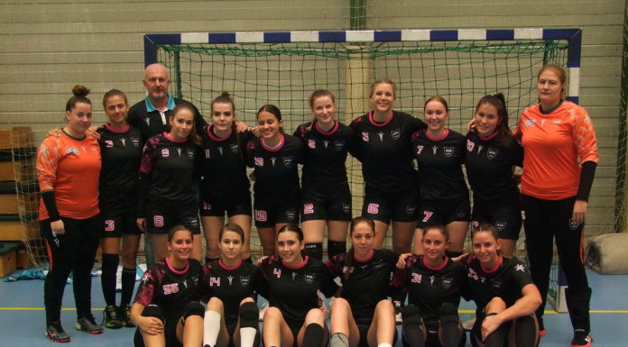 Körömrágós meccset játszott a Göd