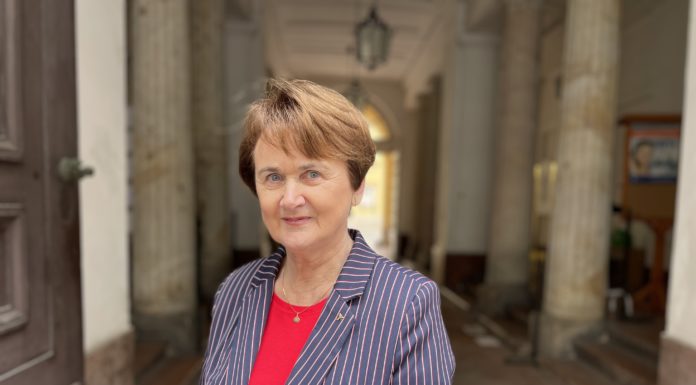 Ez volt az utolsó csepp: “5 halott újszülöttet találtak egyetlen hét alatt”