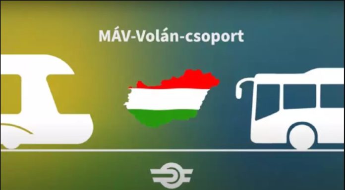 Kétszázezer bérlet elkelt!