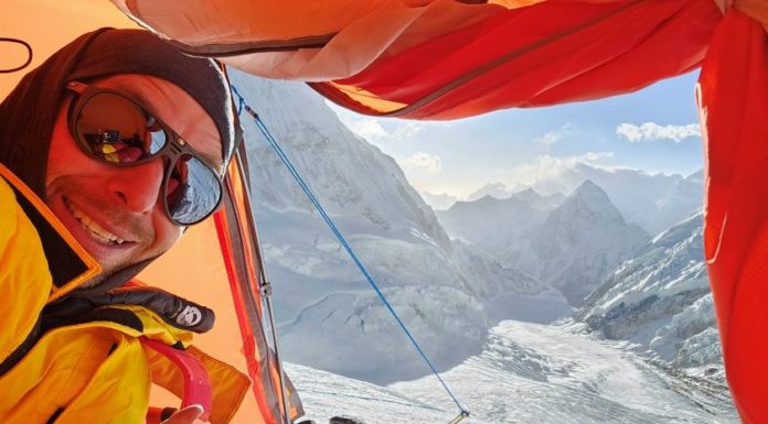 Már tudják, hol van Suhajda Szilárd