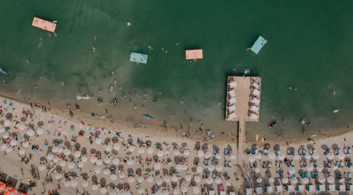 Megtelnek a hazai szálláshelyek az ünnepi hosszú hétvégére