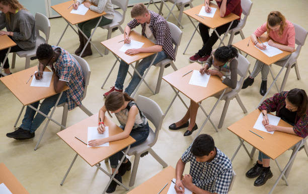 Érettségi 2023: jól jöhet néhány rövid videó a felkészüléshez!