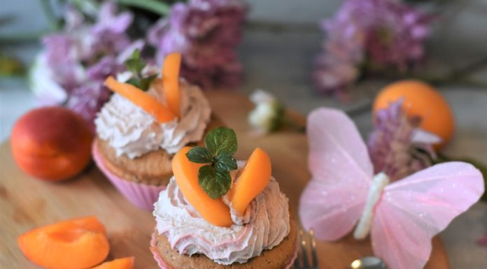 Gödi gyerekek jelentkezését is várják a cukrászversenyre!