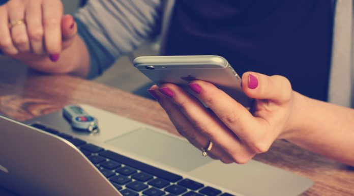 Újra meghosszabbították az szja bevallás határidejét!