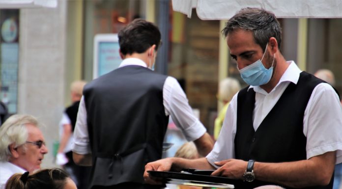 Az NTAK adatszolgáltatás szakaszos bevezetését javasolja a Magyar Turisztikai Ügynökség