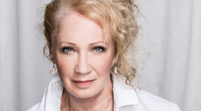 Őt választották a nemzet színészévé a nemrég elhunyt budafoki Máthé Erzsi helyére