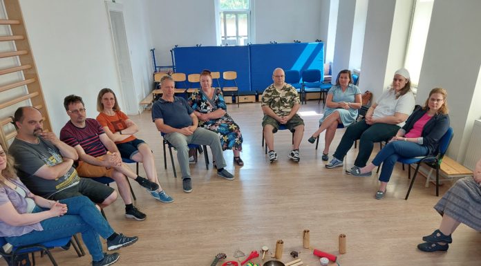 Fejlesztők napját tartottak a Zenitben