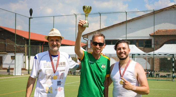 Újra összecsaptak a hazai média szereplői