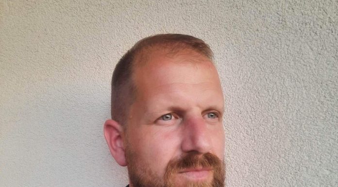 A gödi Mikesy Xavér dupla bajnoki címmel búcsúzott