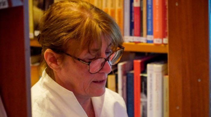 Vasparipák és Göd – Lebilincselő előadás volt