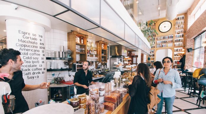 Elfogadta a kormány az MTÜ javaslatát – Megjelent az NTAK adatszolgáltatást módosító rendelet