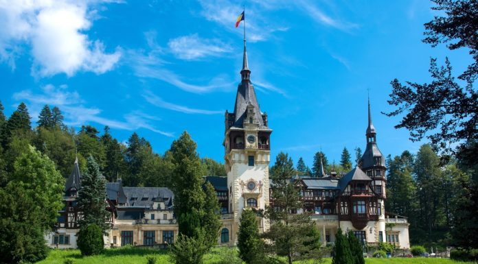 Diákok tízezrei utazhatnak külföldre a 2022-2023-as tanévben a Határtalanul programban