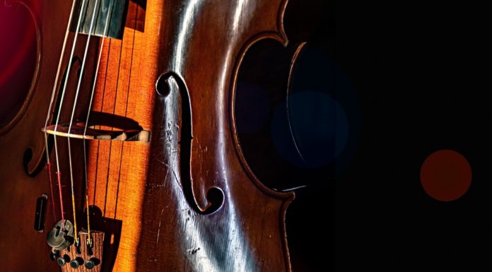 Újabb ingyenes hangverseny lesz – Ezúttal a Búzaszemben!