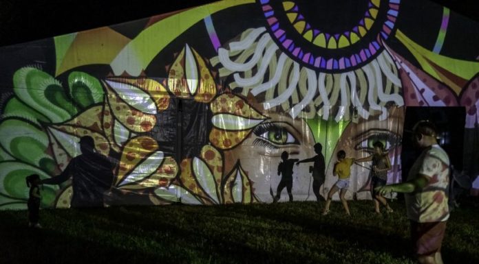 Tízéves a VéNégy Fesztivál és Színházi Találkozó, a gödieknek is jó kikapcsolódás!