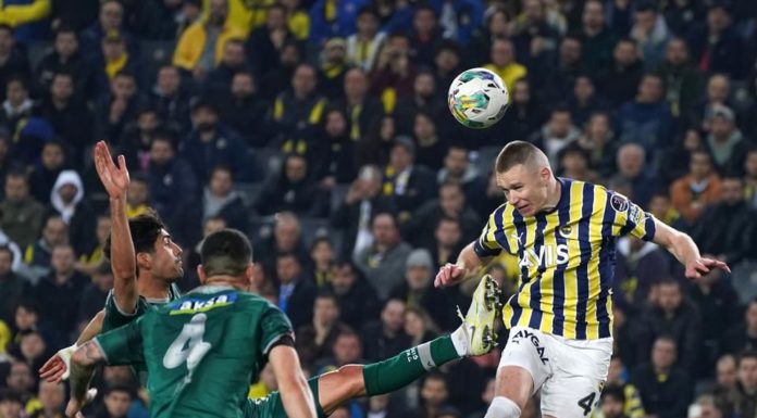 A Hoffenheimnél már orvosi vizsgálatra várják Szalai Attilát!