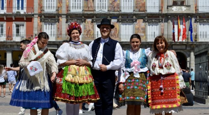 Július 31-ig jelentkezhetnek a külföldi ösztöndíjprogramra a gödi fiatalok!