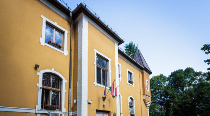 Mutatjuk, mik lesznek napirenden a rendkívüli képviselő testületi ülésen!