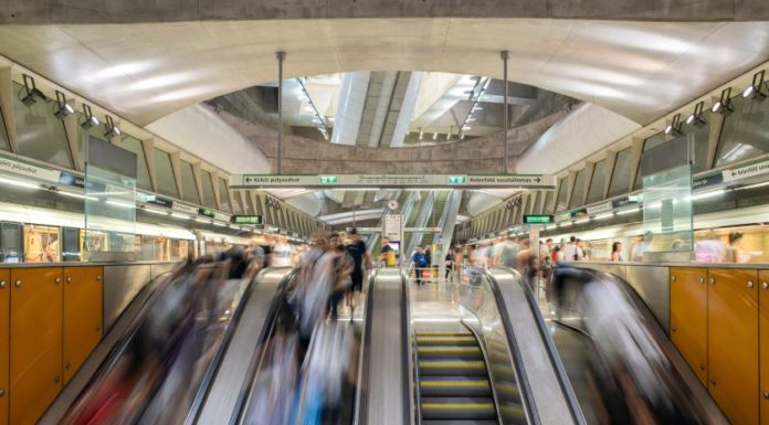 Drágulnak a BKK vonaljegyei