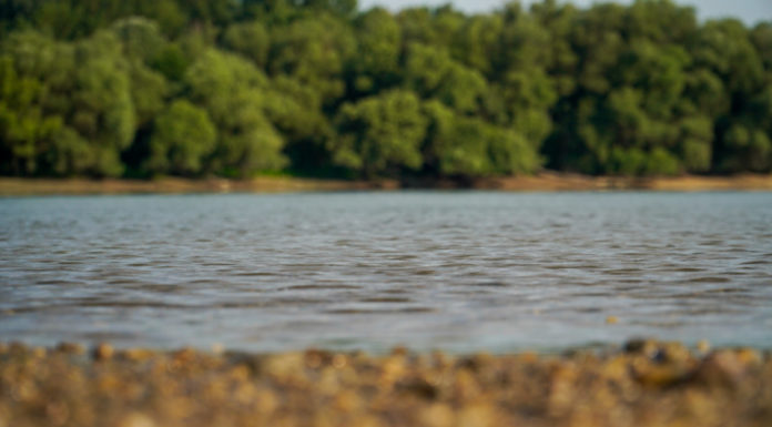 Harmadfokú hőségriasztás van Gödön is!