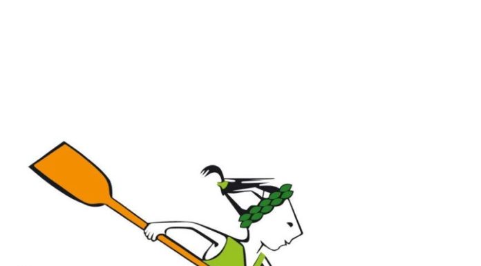 Igen jól szerepeltek a gödi kajakosok Szolnokon!