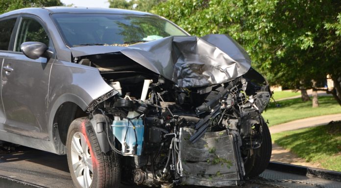 Még 200 ember fog meghalni az utakon, ha nem figyelünk