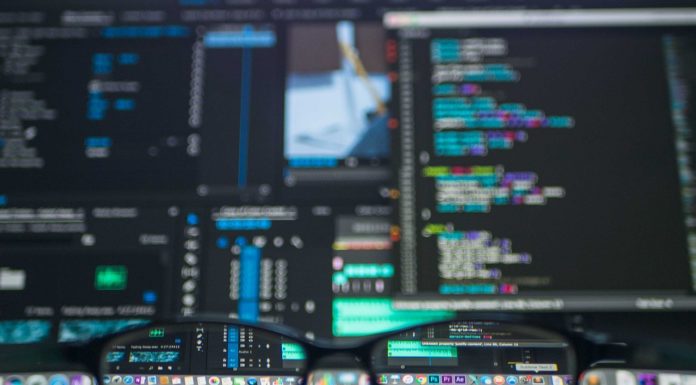 Online csalókat kapcsolt le a rendőrség