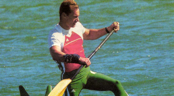 15 éve hunyt el Kolonics György