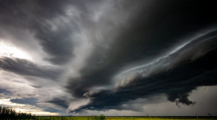 Hasznos tippek vihar idejére