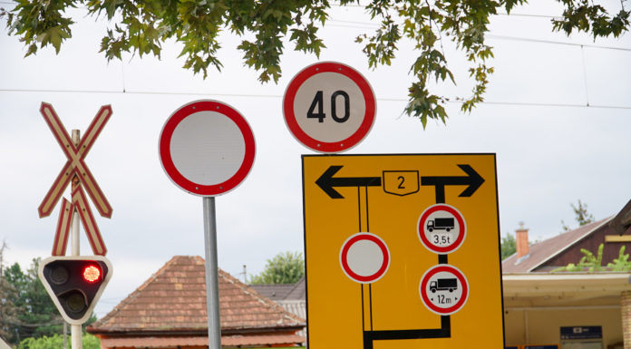 Változik Gödön a helyi buszjárat menetrendje