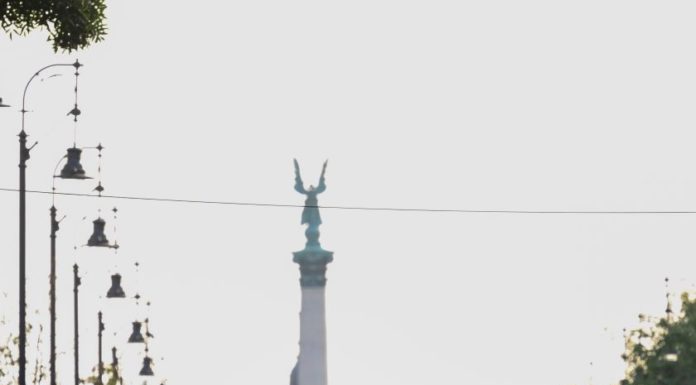 Búcsúzik az atlétikai világbajnokság Budapesttől, de addig is hét számban avatnak bajnokot