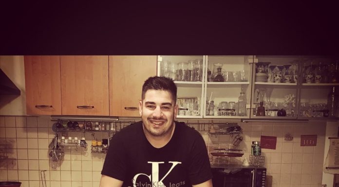 A gödi Martin-Gál Miklós megállíthatatlan