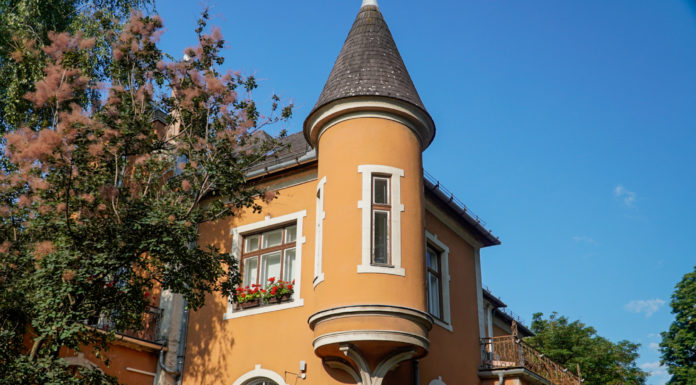 Jelentősen olcsóbb lesz a gáz a gödi intézményeknek