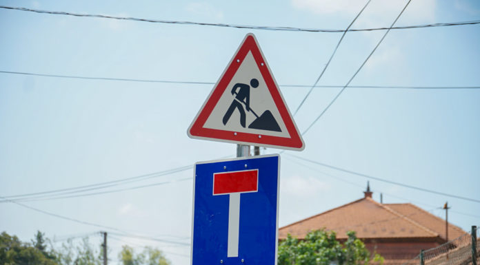 A gödi közlekedőket érintő hírek