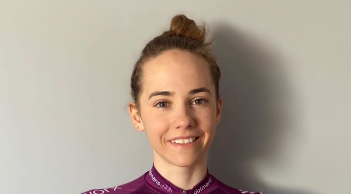 Vas Kata Blanka világbajnok