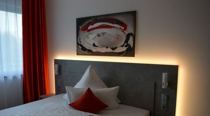 Nagy a baj: több tízezer magyar szálláshely is érintett lehet a Booking- botrányban