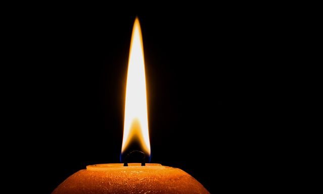 Miért kellett megtörténnie? Fiatal életeket követelt egy autóbaleset